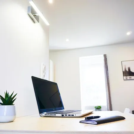 Les Propres Et Equipes *