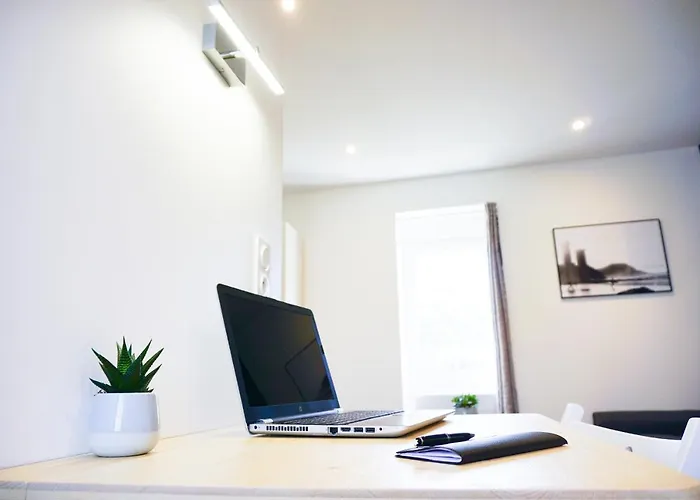 Les Propres Et équipés *