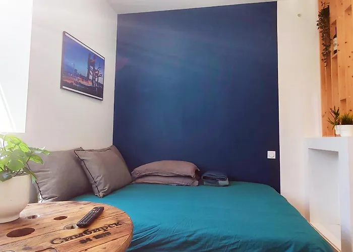 Les Propres Et équipés