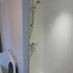 Apartment Les Propres Et Equipes *