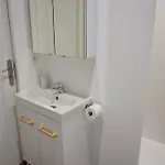 Apartment Les Propres Et Equipes *