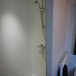 Apartment Les Propres Et Equipes Brest