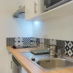 Les Propres Et Equipes Apartment *
