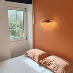 Apartment Les Propres Et Equipes Brest