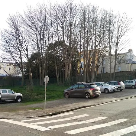 Les Propres Et Equipes *