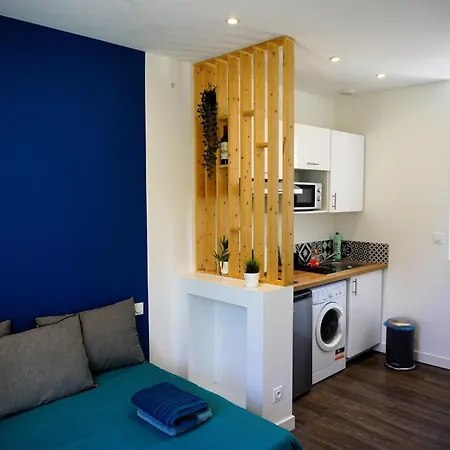 Les Propres Et Equipes Брест