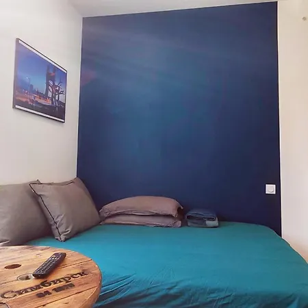 Les Propres Et Equipes