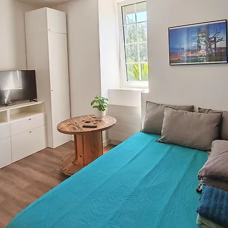 Les Propres Et Equipes