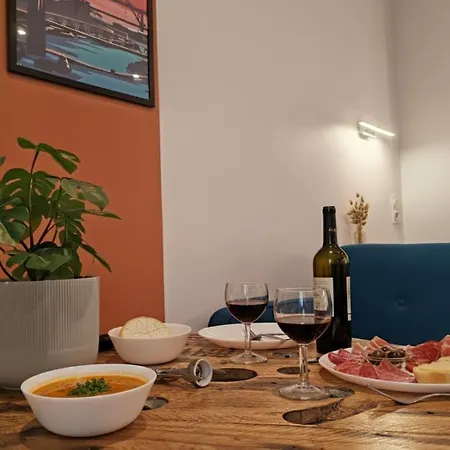 Les Propres Et Equipes *