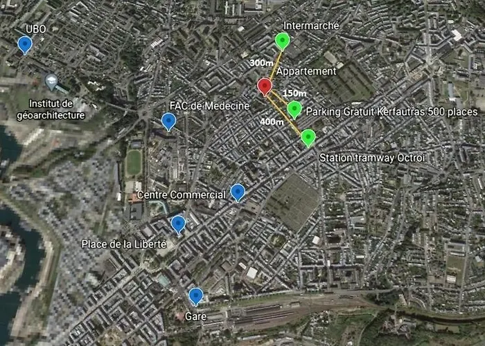 Les Propres Et Equipes