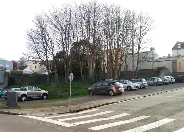 Les Propres Et équipés *