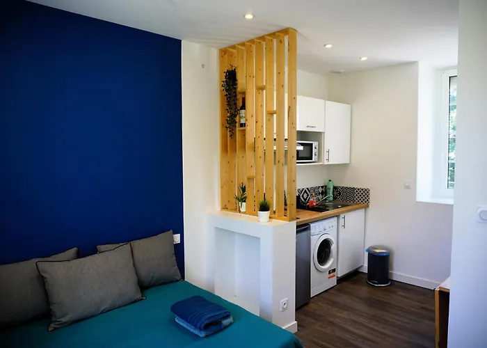 Les Propres Et Equipes 布雷斯特