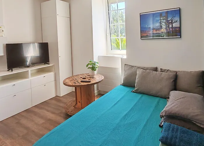 Les Propres Et Equipes