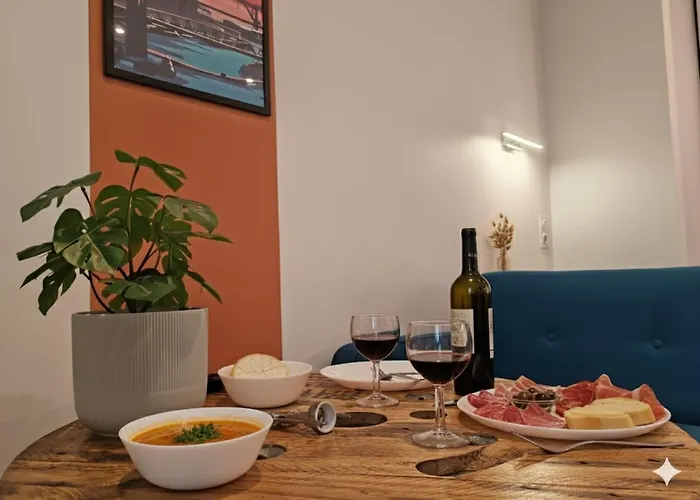 Les Propres Et Equipes *